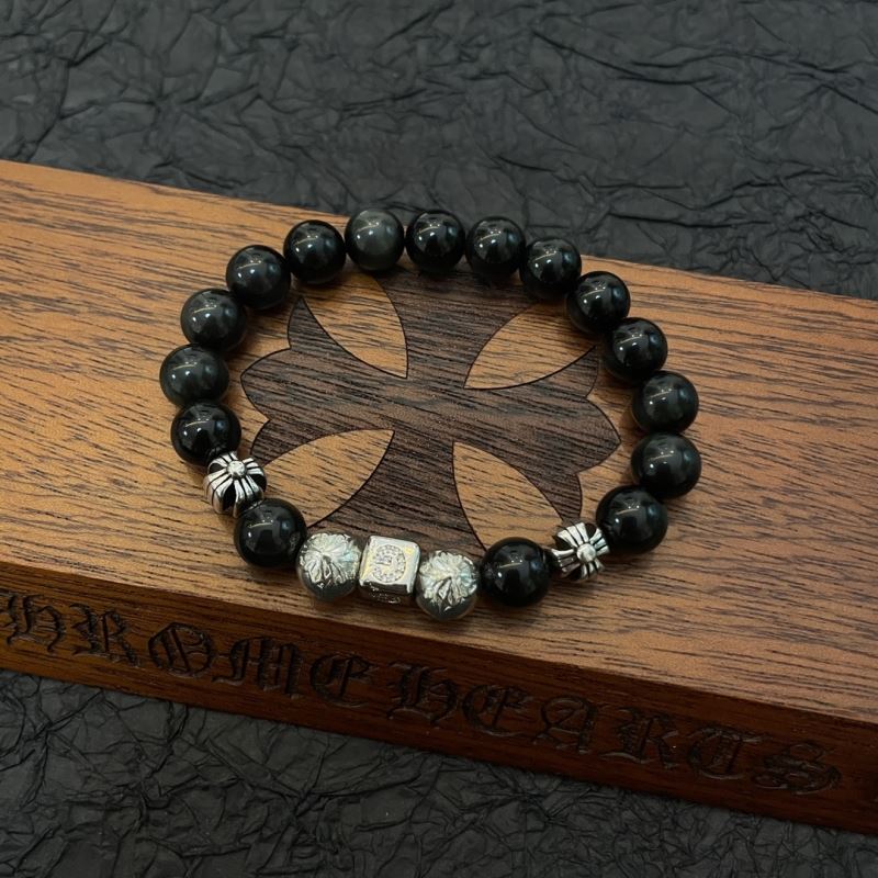 Chrome Hearts Bracelets